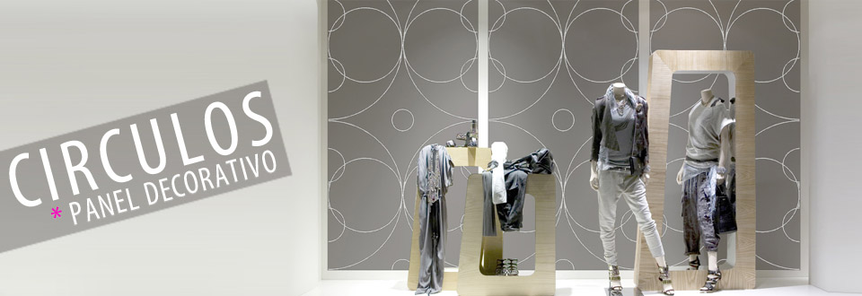 Panel Decorativo Cantera